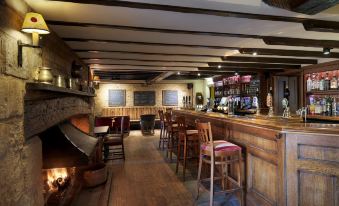 The Crown Inn