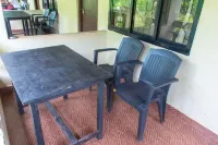 Raikar Guest House Hotels in Chicalim