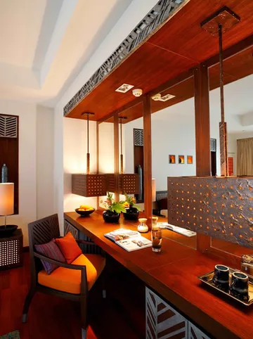 รูปภาพของมายสมุยบีชรีสอร์ทแอนด์สปา