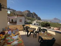 Terra Del Sole Hotel a Macari
