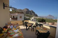 Terra Del Sole Hotels in Macari