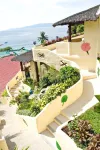 Oriental Sabang Hill Resort Hotels in Puerto Galera