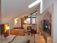 Hotel Goldener Adler Wattens Hotels in Gemeinde Pill