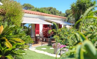 B&B Val d'Azur