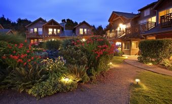 Inn at Cannon Beach