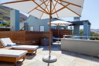 Tintswalo Boulders Hotels in Simon's Town