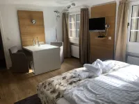 Hotel & Gastropark Loemühle Hotels in Haltern am See