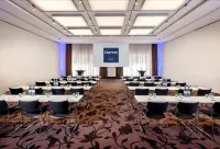 Dorint Hotel Bremen
