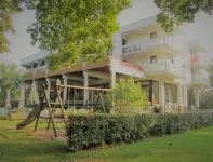 Reichels Parkhotel Hotels in Bad Windsheim