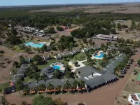 Arapey Oasis Termal Hotel Hotels in 