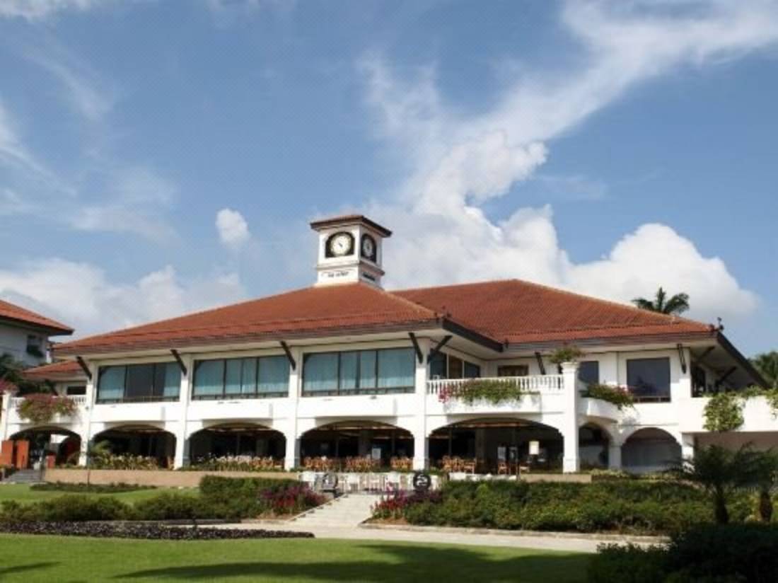 Orchid Country Club Singapore Singapore Latest Price Reviews Of Global Hotels 22 Trip Com Orchid Country Club Singapore Singapore Latest Price Reviews Of Global Hotels 22 Trip Com