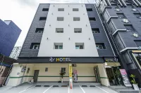 Mokpo Hotel Lin