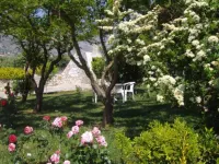 Plakias Villas - Villas