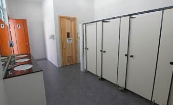 Imperial Suites Miri , Diamond Tower - Housity