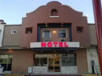 Hotel Astor Tijuana Hôtels à : Rio Tijuana 3ra Etapa