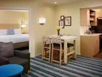 Sonesta ES Suites Chicago - Schaumburg Hotel di Schaumburg