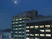 57 Myeongdong Hostel