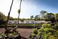 Pico Dreams Hotels in Pico Island