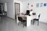 Hotel Urban