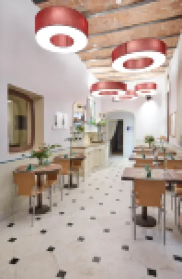 イル・グエルフォ・ビアンコ