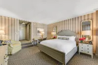 Le Méridien Washington, D.C., the Madison Hôtels à : Washington D.C.