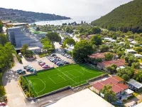 Hotel Narcis - Maslinica Hotels & Resorts