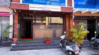 FabHotel Bns Comforts Hotels in Begur