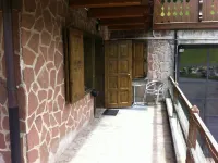 Appartamento Levanto Các khách sạn ở Livigno