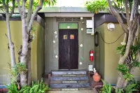 Angela Resort