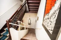 Hotel Pousada XV Hotels in Blumenau