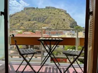 Nafplia Hotel Hotels in Nafplio