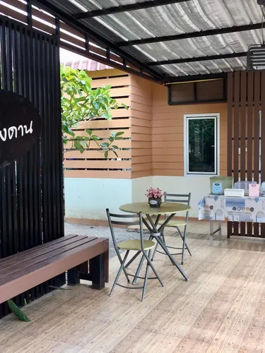 รูปภาพของโรงแรมบ้านอิงดาน