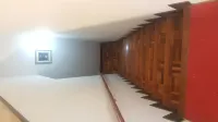 Relaxing Stay at Selesa Hillhomes- D4GP