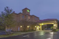 La Quinta Inn & Suites by Wyndham St. Augustine