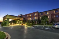 Courtyard Memphis Southaven Hotels in Southaven