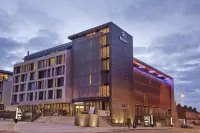 Hilton Dublin Kilmainham Hotels in Dublin