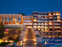 Maestral Resort & Casino Hotels in Przno