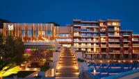 Maestral Resort & Casino Hotels in 