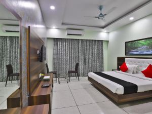 Hotel Shivam