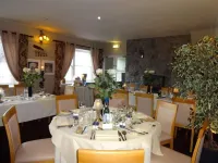 The Commercial Hotel Hotels in Ballater