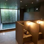Conne Hotel