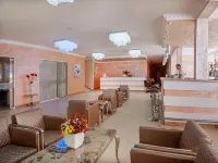 Hotel Riva - All Inclusive