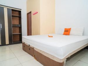 KoolKost Syariah near Mall Kelapa Gading (Minimum Stay 6 Nights)