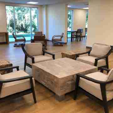 Travelodge by Wyndham Panama City Beach / Beachfront Others