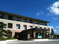 Villa Sotobo Hotels in Isumi