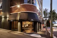 Aiden By Best Western Darling Harbour Hotels in Pyrmont