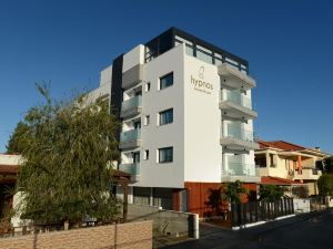 Hypnos Boutique Hotel