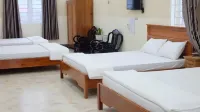 Motel Thuy Loc