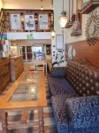 Panda Tea Garden Suites Hotel a Tagbilaran
