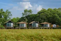 Nornnadubua Nornnadubua Hotel di Phayuha Khiri